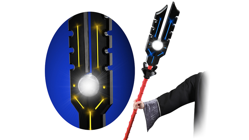Illustration for article titled 7 Brilliant April Fools' Products We Hope Become Real One Day